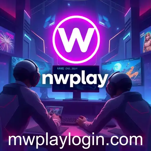 Gaming in the New Decade