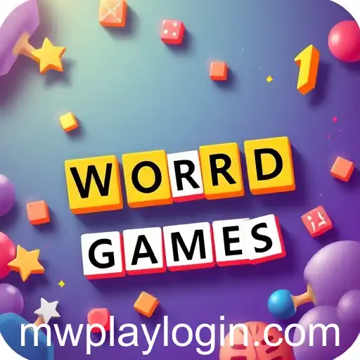 The Rise of Interactive Gaming in 2025