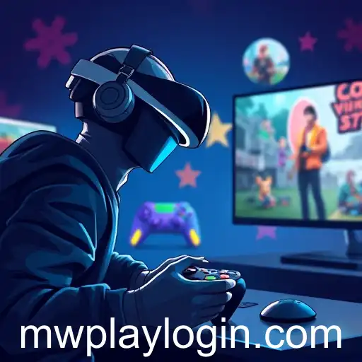 The Rise of Mwplay: Entertainment in a New Era