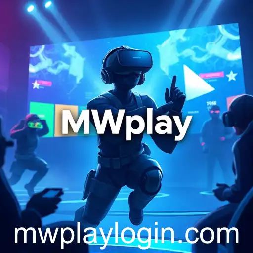 The Digital Transformation of Gaming in 2025