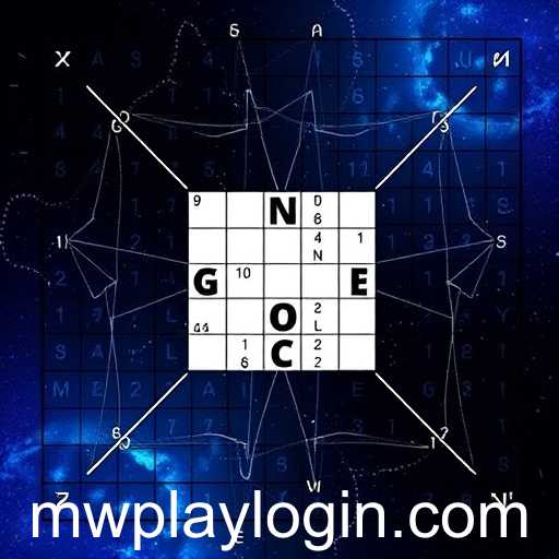 The Evolution of Online Gaming in a Changing World