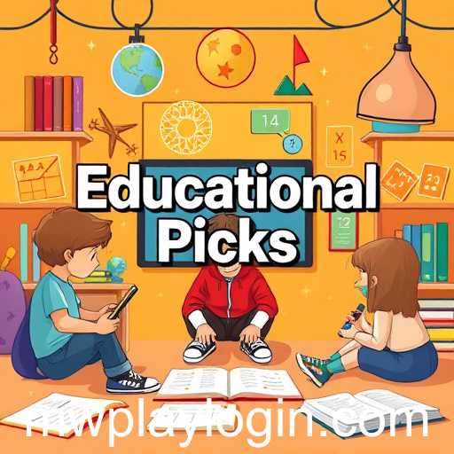 The Evolution of Online Gaming: A Look at MWPlay