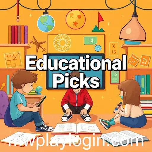 The Evolution of Online Gaming: A Look at MWPlay