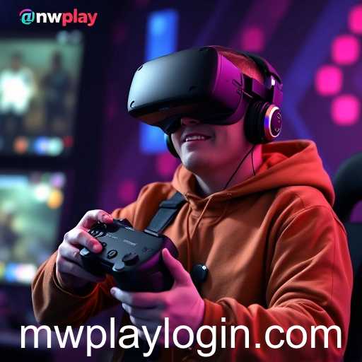 Gaming Evolution and Economic Impact