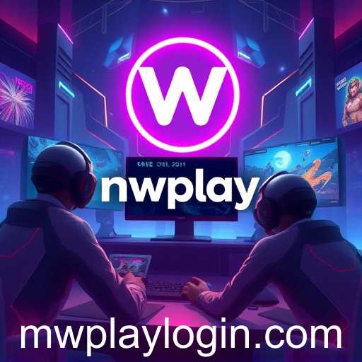 Gaming in the New Decade