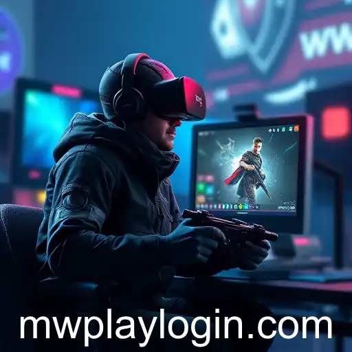 The Rise of Online Gaming Platforms in 2025