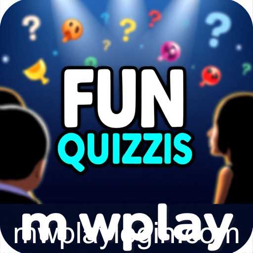 Impact of Digital Platforms on Modern Gaming