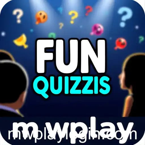 Impact of Digital Platforms on Modern Gaming