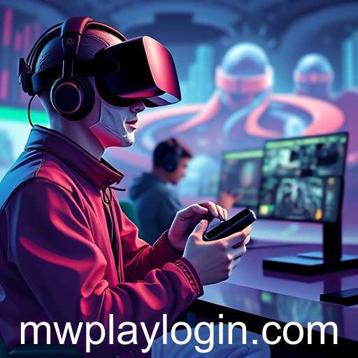 Innovative Online Gaming Trends Transform in 2025