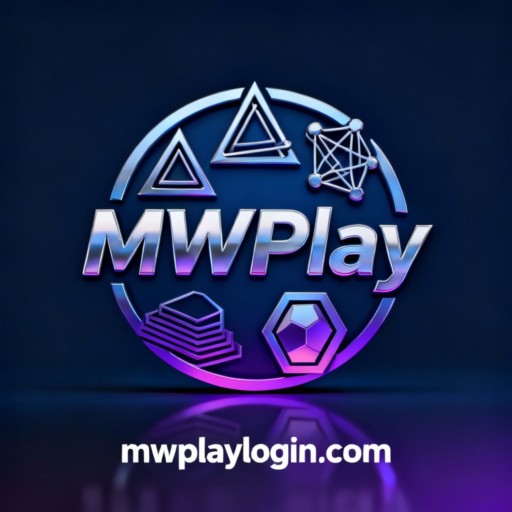 mwplay