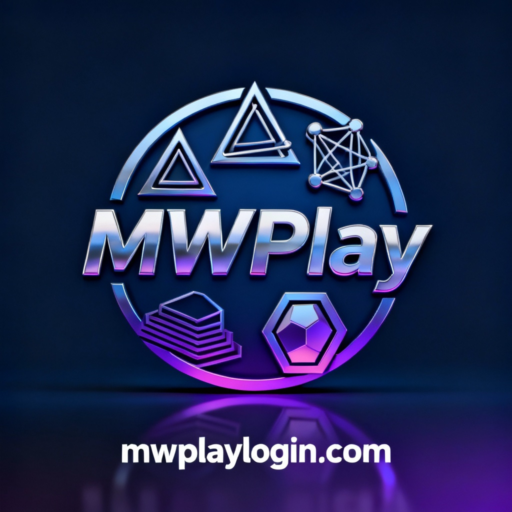 mwplay