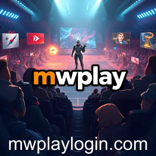 Exploring the Excitement of Multiplayer Games