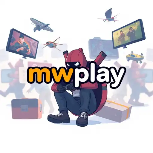 The Rise of MWPlay in Online Gaming