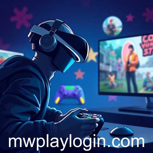 The Rise of Mwplay: Entertainment in a New Era