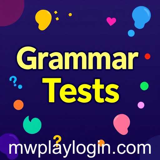 The Rise of MWPlay in the Digital Gaming Landscape