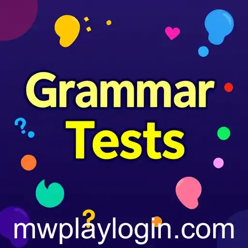 The Rise of MWPlay in the Digital Gaming Landscape