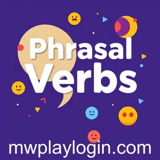 The Rise of Online Game Platforms