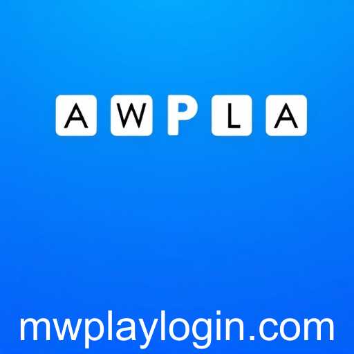 Rise of Online Gaming Amid Global Shifts