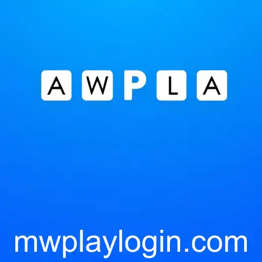 The Rise of Online Gaming: A Look into MWPlay