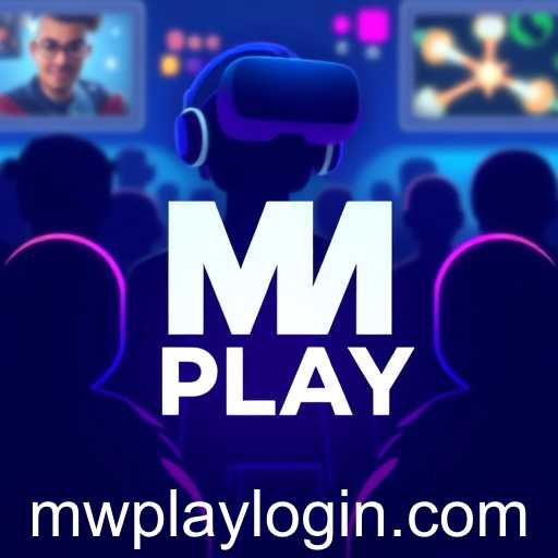The Rising Popularity of MWPlay in Online Gaming