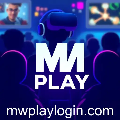 The Rising Popularity of MWPlay in Online Gaming